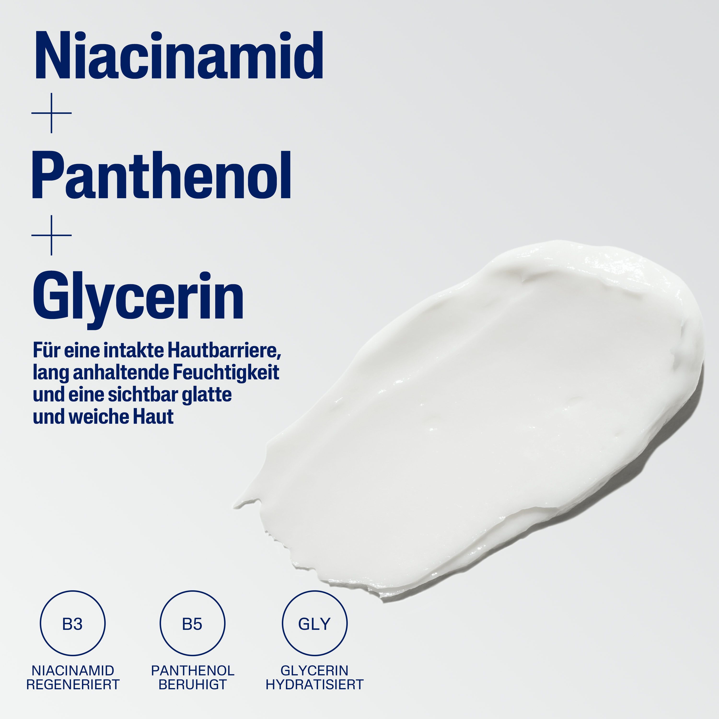 Feuchtigkeitscreme 456ml