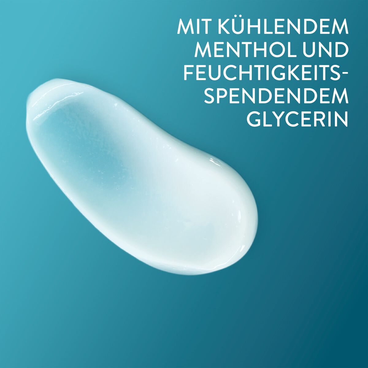 PRO Irritation Control Pruri Juckreizlindernde K&ouml;rperpflege