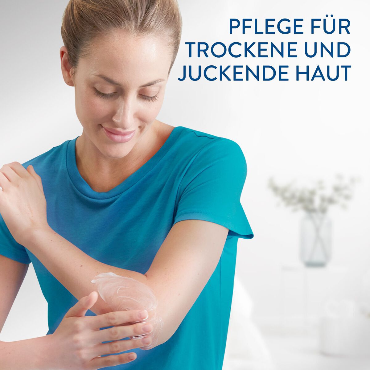 PRO Irritation Control Pruri Juckreizlindernde K&ouml;rperpflege